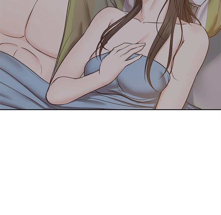 Amnesia Chapter 6 page 41 - 