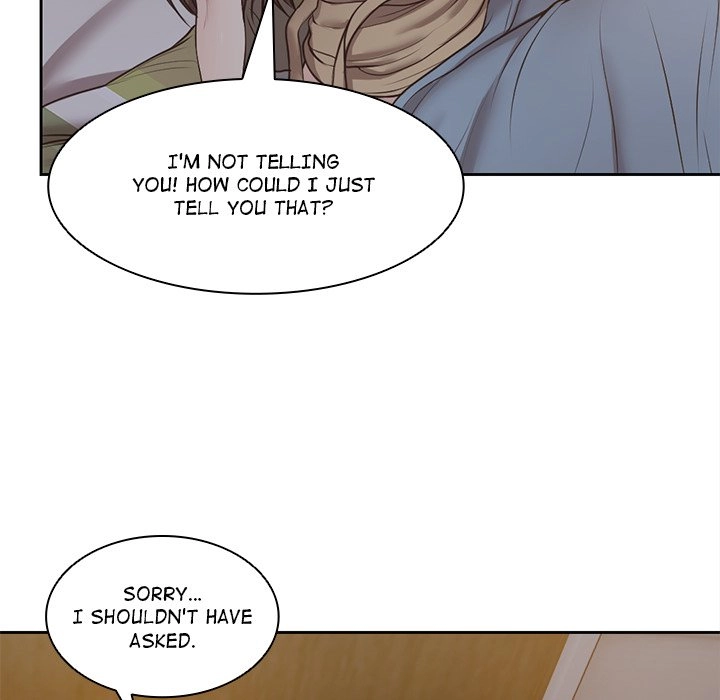Amnesia Chapter 6 page 43 - 
