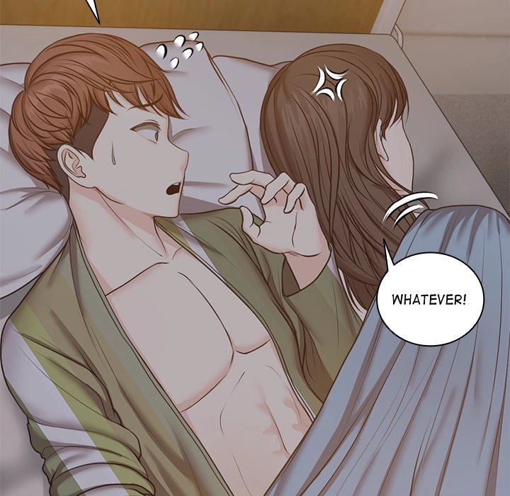 Amnesia Chapter 6 page 44 - 