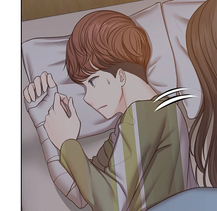 Amnesia Chapter 6 page 47 - 