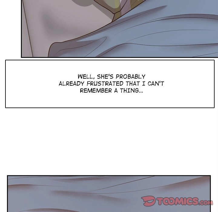 Amnesia Chapter 6 page 48 - 