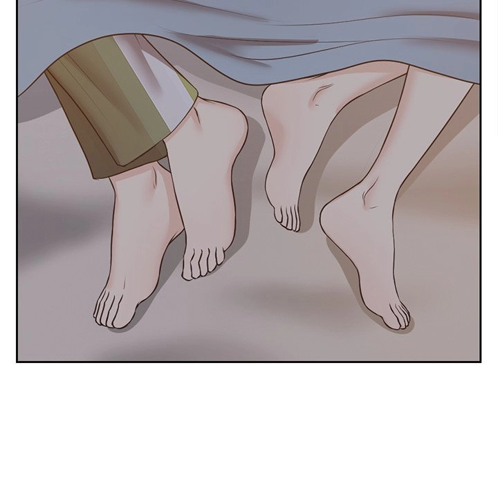 Amnesia Chapter 6 page 49 - 