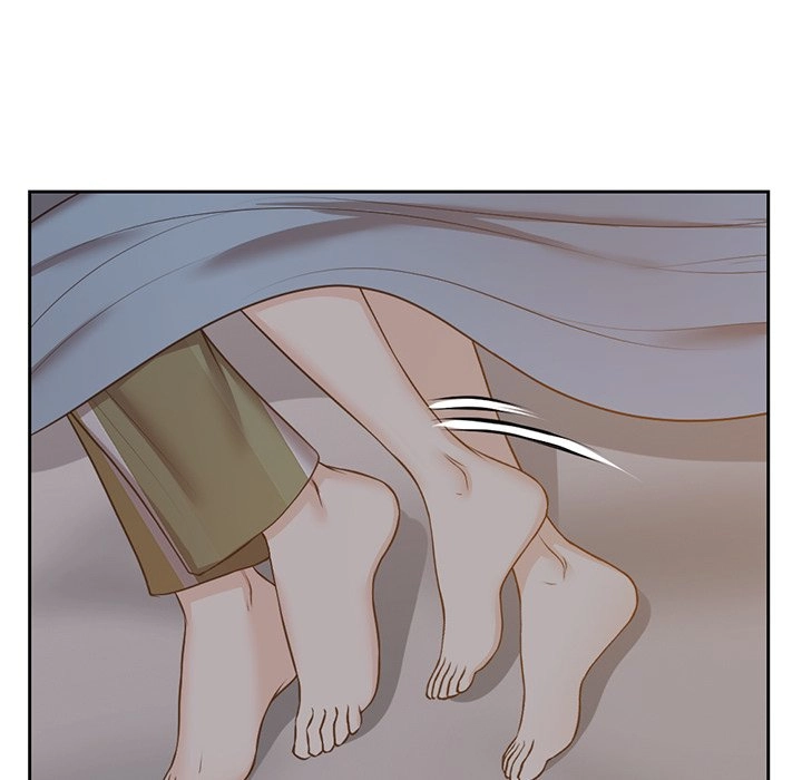 Amnesia Chapter 6 page 50 - 