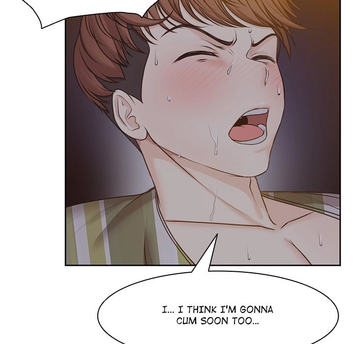 Amnesia Chapter 6 page 6 - 