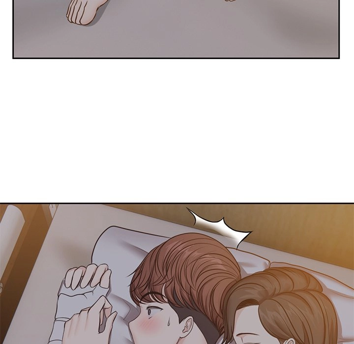 Amnesia Chapter 6 page 51 - 