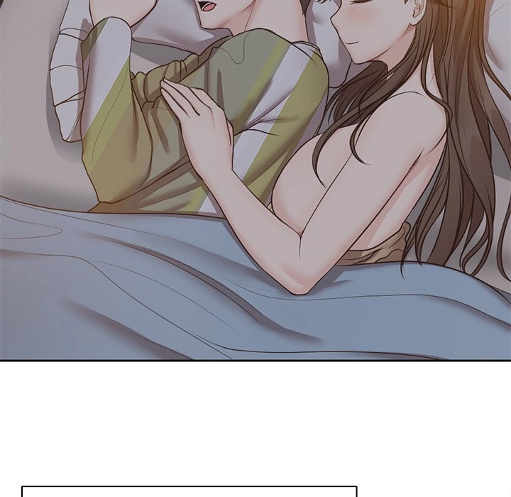Amnesia Chapter 6 page 52 - 