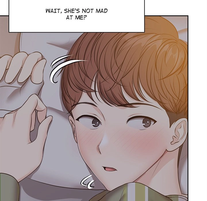 Amnesia Chapter 6 page 53 - 