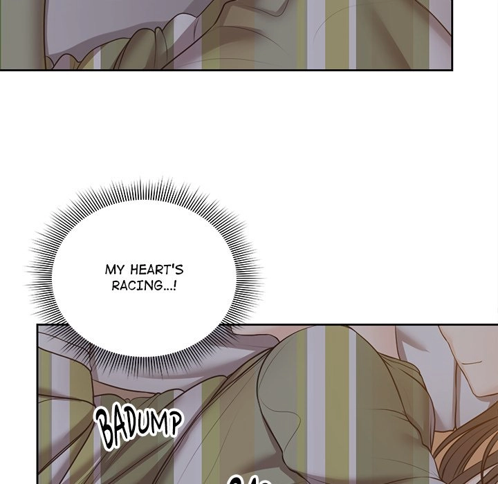 Amnesia Chapter 6 page 54 - 