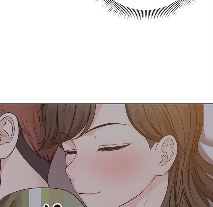 Amnesia Chapter 6 page 56 - 