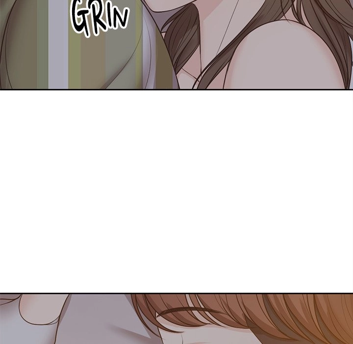 Amnesia Chapter 6 page 57 - 