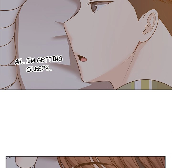 Amnesia Chapter 6 page 58 - 