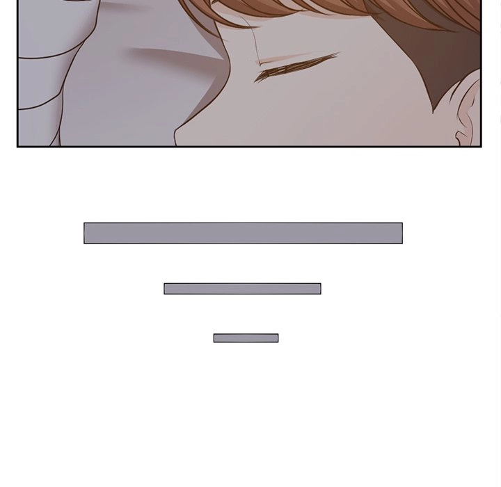 Amnesia Chapter 6 page 59 - 