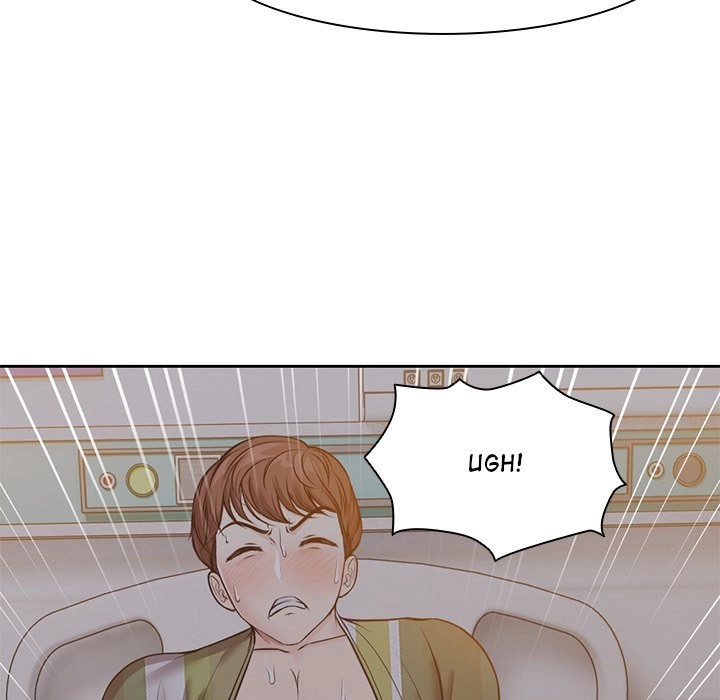Amnesia Chapter 6 page 7 - 