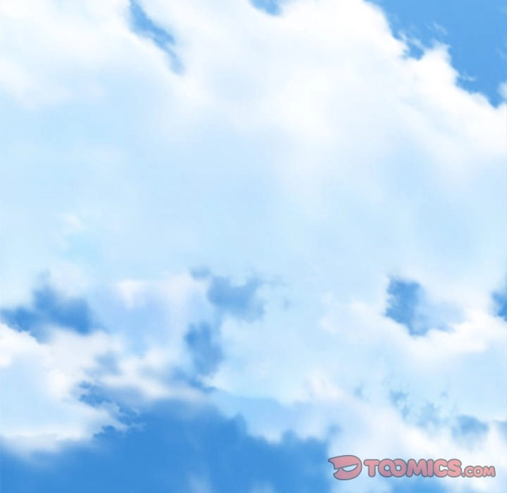 Amnesia Chapter 6 page 63 - 