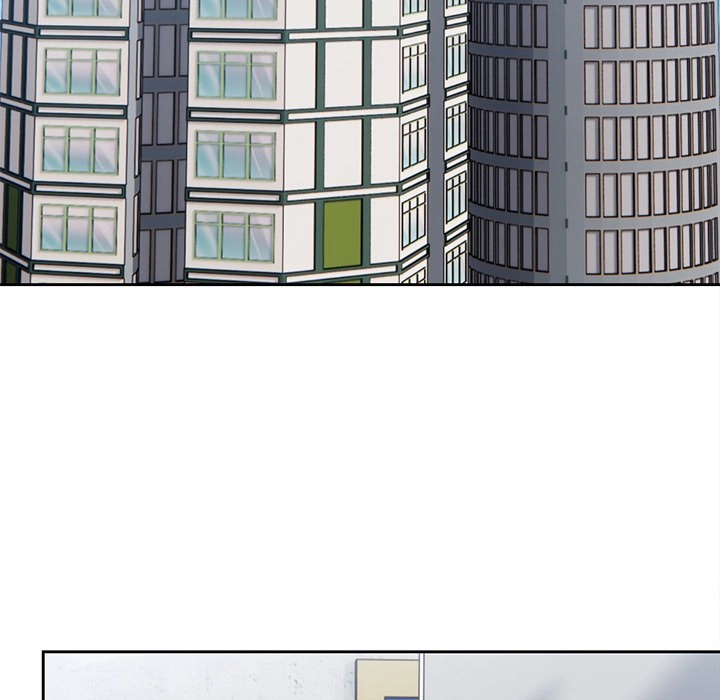 Amnesia Chapter 6 page 66 - 