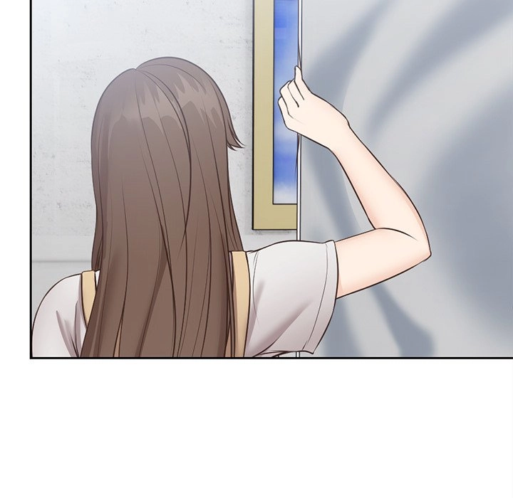 Amnesia Chapter 6 page 67 - 