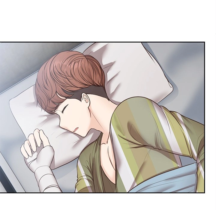 Amnesia Chapter 6 page 68 - 