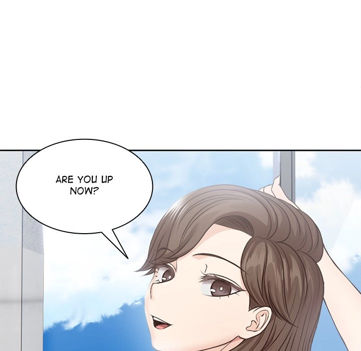 Amnesia Chapter 6 page 69 - 