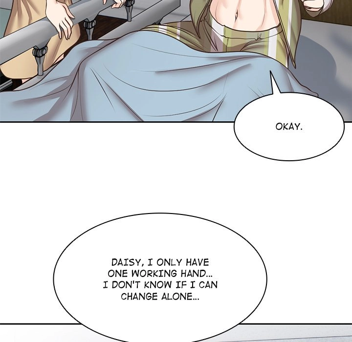 Amnesia Chapter 6 page 72 - 