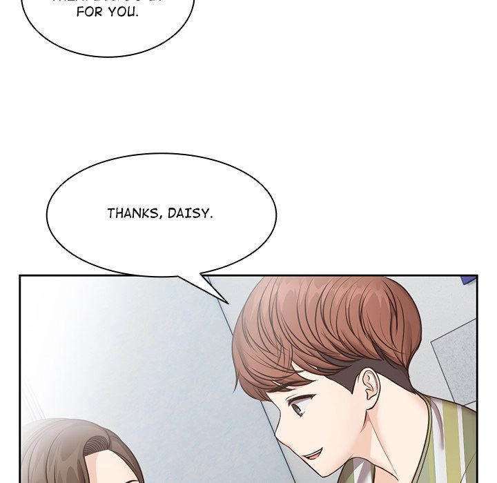Amnesia Chapter 6 page 74 - 