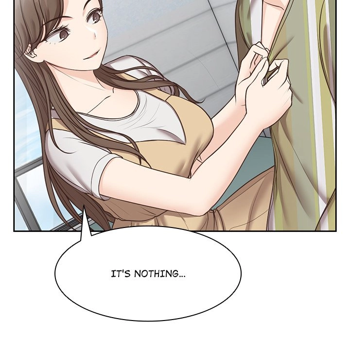Amnesia Chapter 6 page 75 - 
