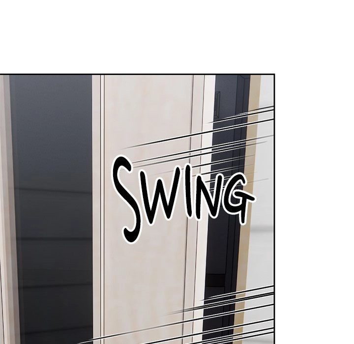 Amnesia Chapter 6 page 76 - 