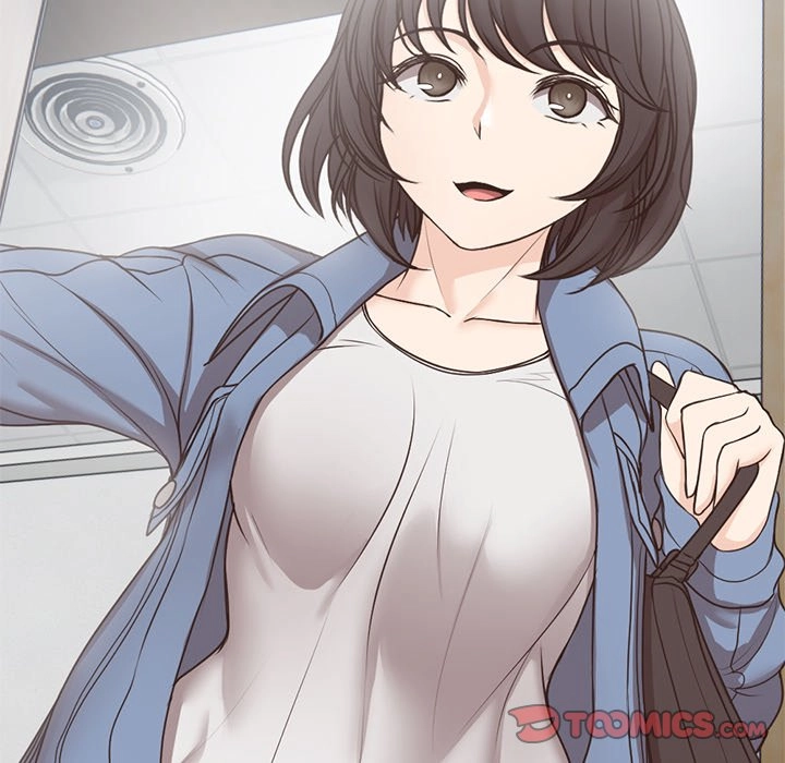Amnesia Chapter 6 page 78 - 