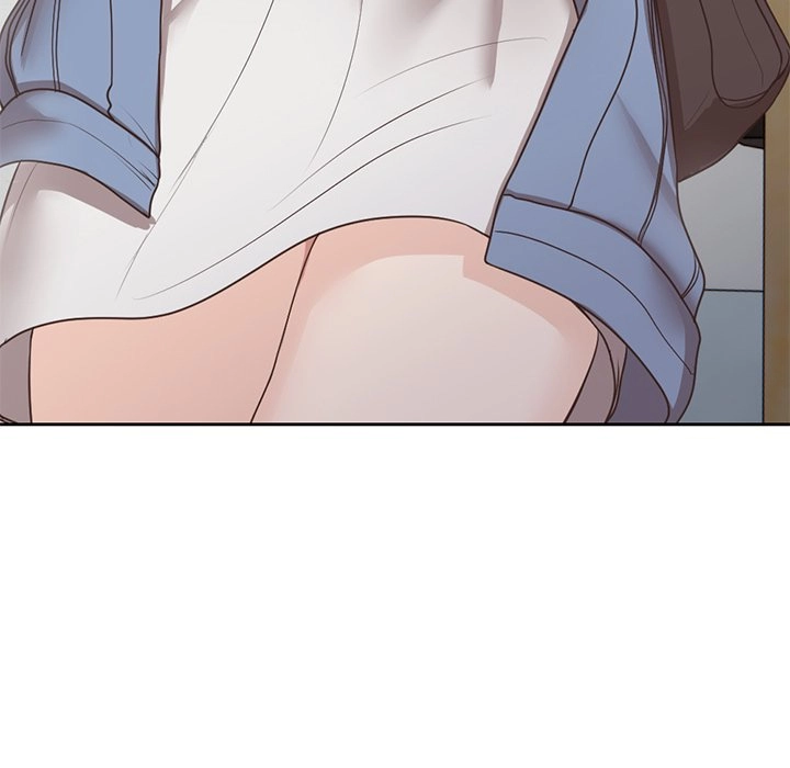 Amnesia Chapter 6 page 79 - 