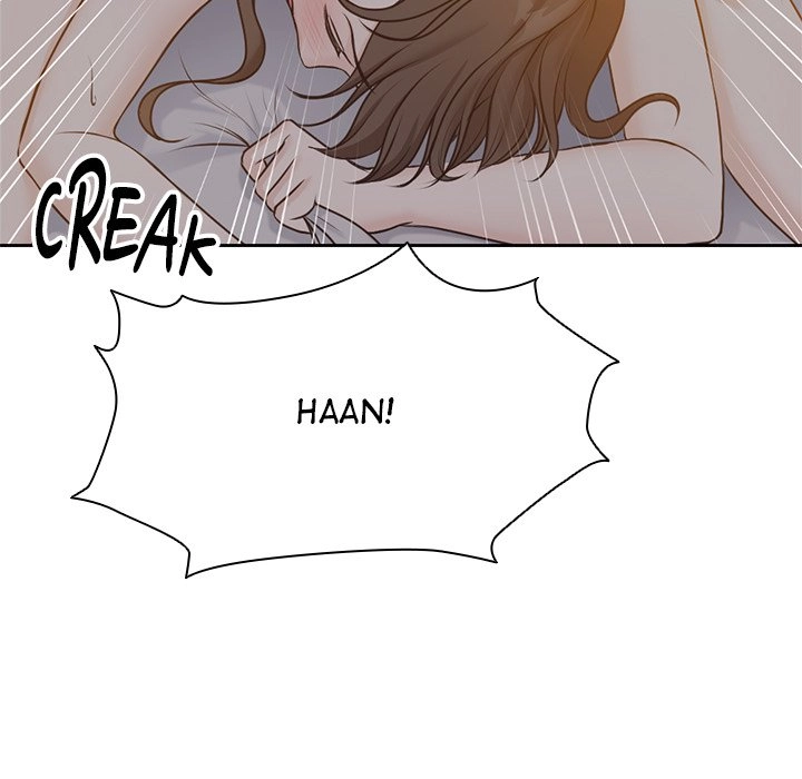 Amnesia Chapter 6 page 9 - 