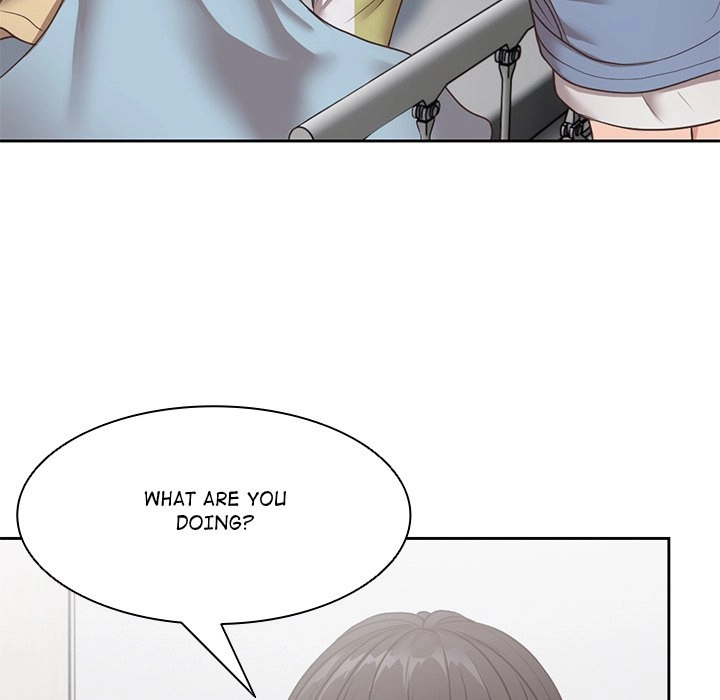 Amnesia Chapter 6 page 81 - 