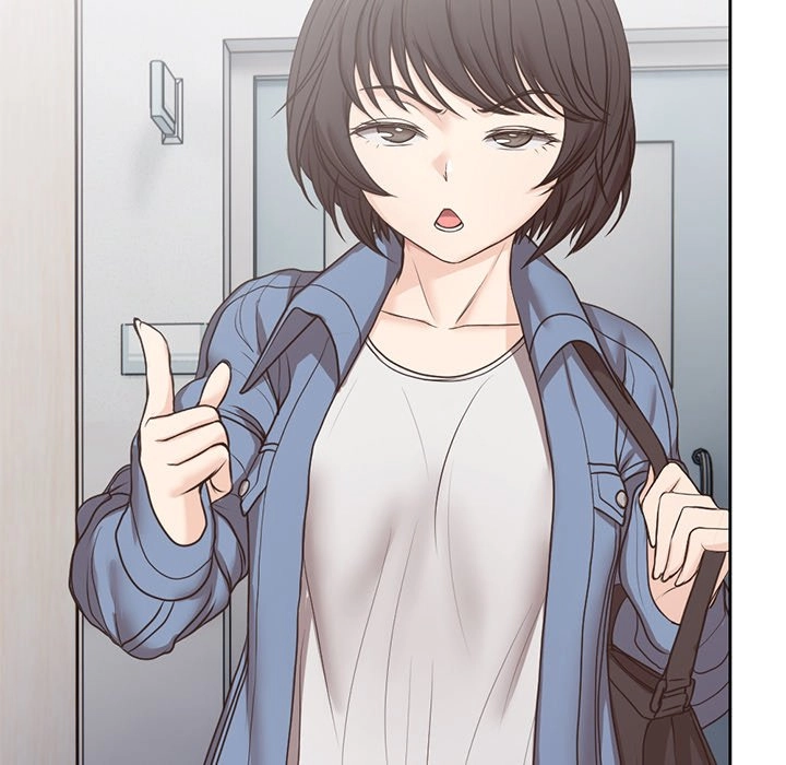Amnesia Chapter 6 page 82 - 