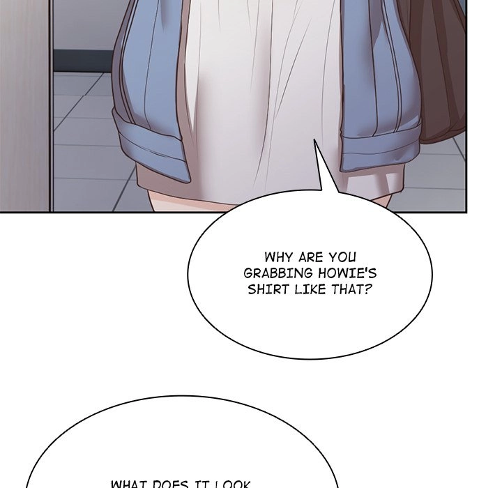 Amnesia Chapter 6 page 83 - 