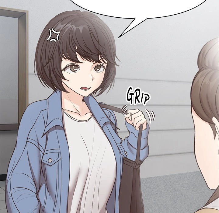 Amnesia Chapter 6 page 86 - 
