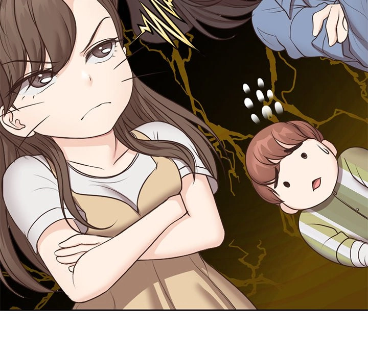 Amnesia Chapter 6 page 90 - 
