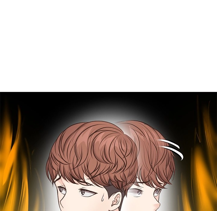 Amnesia Chapter 6 page 91 - 