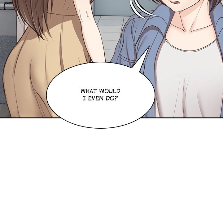 Amnesia Chapter 6 page 94 - 