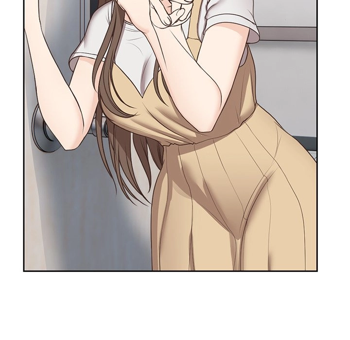Amnesia Chapter 6 page 96 - 