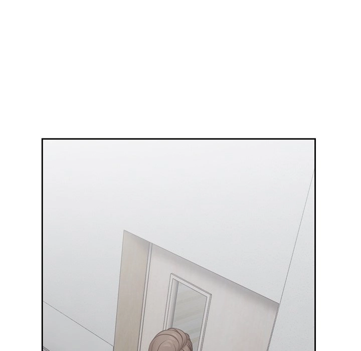 Amnesia Chapter 6 page 99 - 