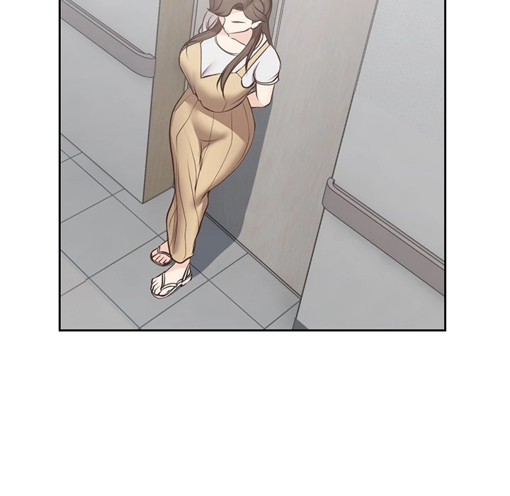 Amnesia Chapter 6 page 100 - 