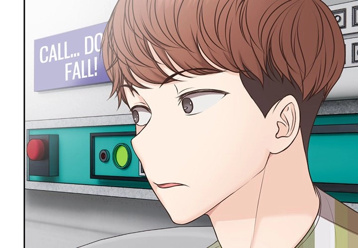 Amnesia Chapter 7 page 2 - 