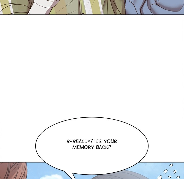 Amnesia Chapter 7 page 101 - 