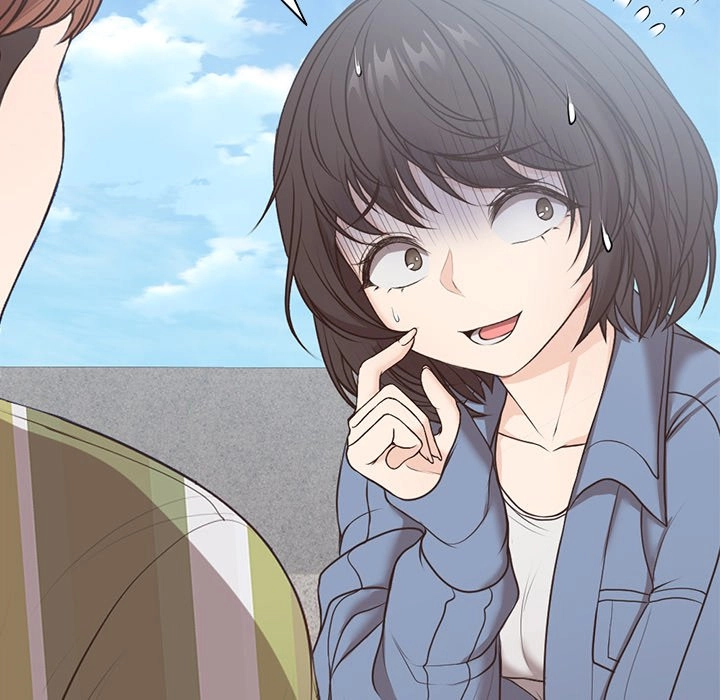 Amnesia Chapter 7 page 102 - 