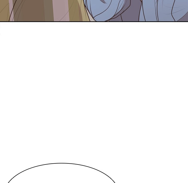 Amnesia Chapter 7 page 103 - 