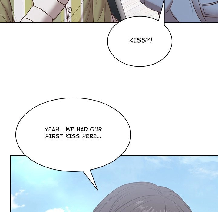 Amnesia Chapter 7 page 105 - 