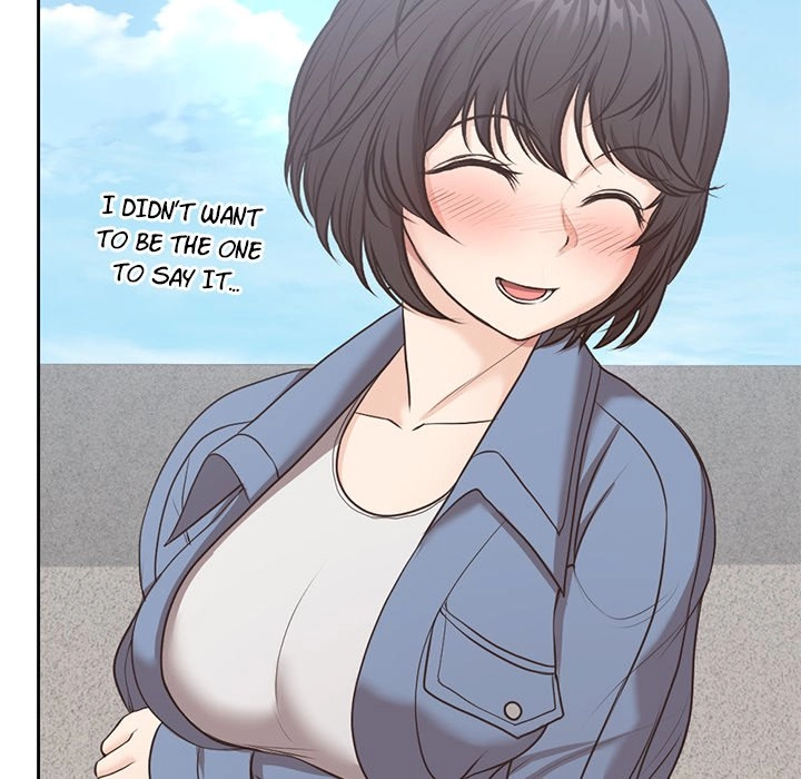 Amnesia Chapter 7 page 106 - 