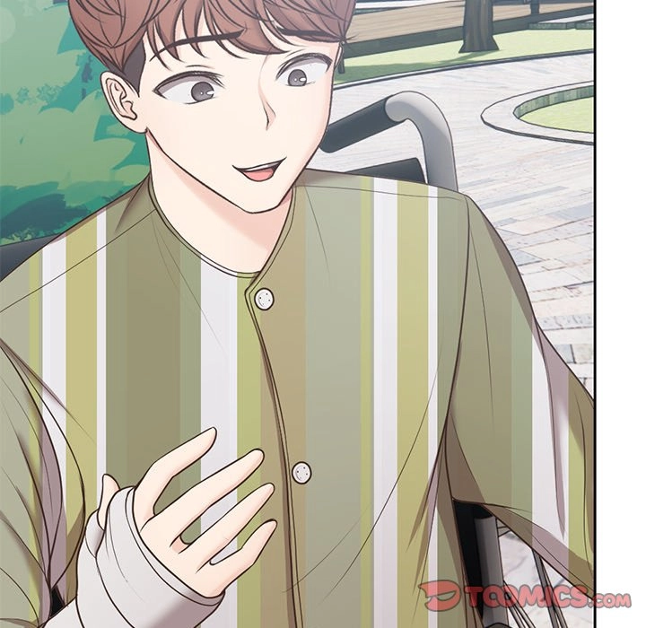 Amnesia Chapter 7 page 108 - 