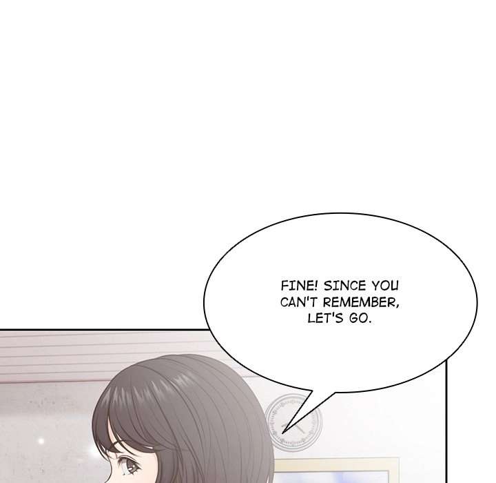 Amnesia Chapter 7 page 12 - 