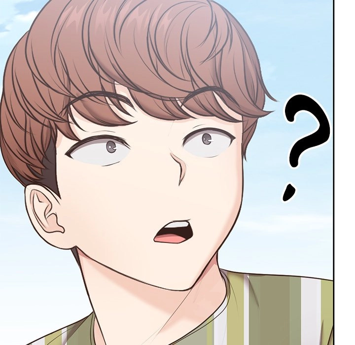 Amnesia Chapter 7 page 112 - 