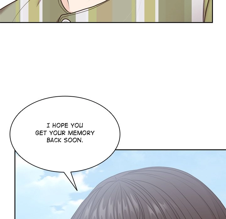 Amnesia Chapter 7 page 113 - 