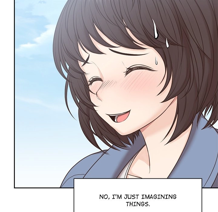 Amnesia Chapter 7 page 114 - 